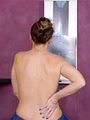 Bodymoves Physiotherapy image 3