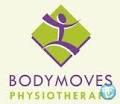 Bodymoves Physiotherapy image 6