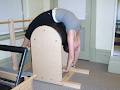 Bodyworks Physiotherapy and Clinical Pilates image 3