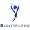 Bodyworks Physiotherapy and Clinical Pilates image 4