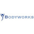 Bodyworks Physiotherapy and Clinical Pilates image 5