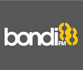 Bondi FM & The Bondi FM Cafe image 2