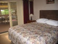 Bonville Lodge Luxury Bed & Breakfast image 4