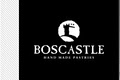 Boscastle Pastries and Foods image 3