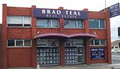 Brad Teal Real Estate image 1