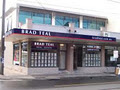 Brad Teal Real Estate image 1