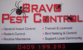 Bravo Pest Control image 1