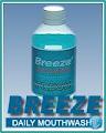 Breezecare Oral Health Company image 2