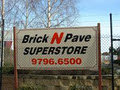 Brick N Pave image 3