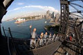 BridgeClimb Sydney image 3