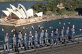 BridgeClimb Sydney image 1