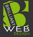 Brilliant Web Design image 1