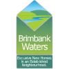 Brimbank Waters logo