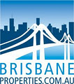 BrisbaneProperties.com.au logo