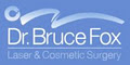 Bruce Fox Cosmetic Surgeon image 6