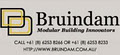 Bruindam image 1