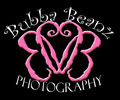 Bubbabeanz Photography image 2
