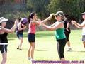 Butterfly Bootcamp Gold Coast Boot Camps image 3