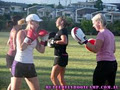 Butterfly Bootcamp Gold Coast Boot Camps image 5