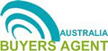 Buyers Agent Australia image 3