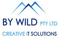 By Wild Pty Ltd logo