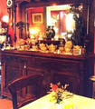Bygone Beautys Cottages, Antiques, Tearoom and Teapot Collection image 2