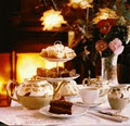 Bygone Beautys Cottages, Antiques, Tearoom and Teapot Collection image 3