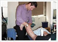 CBD Physiotherapy Sports & Manipulative Clinic image 6