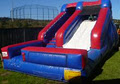 CENTRAL COAST JUMPING CASTLES - HIRE image 2