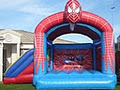 CENTRAL COAST JUMPING CASTLES - HIRE image 3