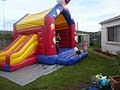 CENTRAL COAST JUMPING CASTLES - HIRE image 5
