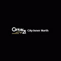 CENTURY 21 City Inner North logo