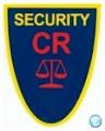 C.R. Security image 2