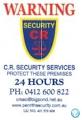 C.R. Security image 3