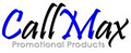CallMax Promotional Products image 1