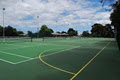Campbelltown Tennis Club image 2