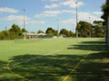 Campbelltown Tennis Club image 3