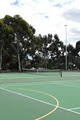 Campbelltown Tennis Club image 4