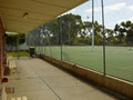 Campbelltown Tennis Club image 5