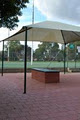 Campbelltown Tennis Club image 6