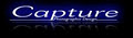 Capture Photographic Design logo