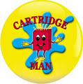 Cartridge Man Bendigo image 6