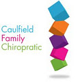 Caulfield Family Chiropractic & Massage image 2