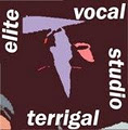 Central Coast Singing Lessons - Elite Vocal Studio Terrigal - Nate Butler image 6
