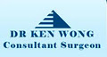 Central Coast Weight Loss Surgery image 3