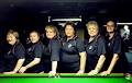 Central Districts 8 Ball Association image 2