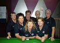 Central Districts 8 Ball Association image 4