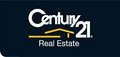 Century 21 on Main Pakenham logo
