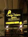 Charles Dickens Tavern image 6