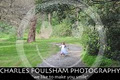 Charles Foulsham Photography logo